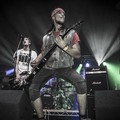 GutterPunk - Professional Concert Photography